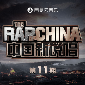 用花洒冲她尿孔play
