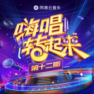 用花洒冲她尿孔play
