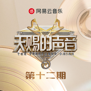 用花洒冲她尿孔play
