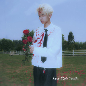 用花洒冲她尿孔play
