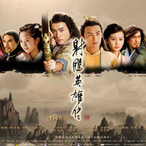 用花洒冲她尿孔play
