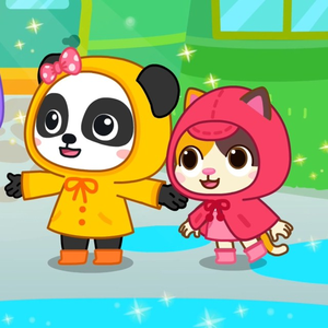 用花洒冲她尿孔play
