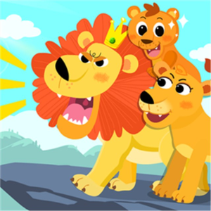 用花洒冲她尿孔play
