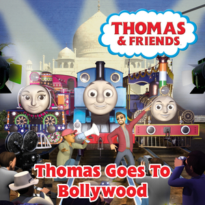 用花洒冲她尿孔play
