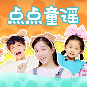 用花洒冲她尿孔play
