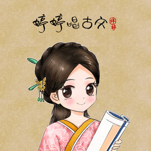 用花洒冲她尿孔play
