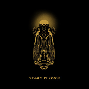 用花洒冲她尿孔play
