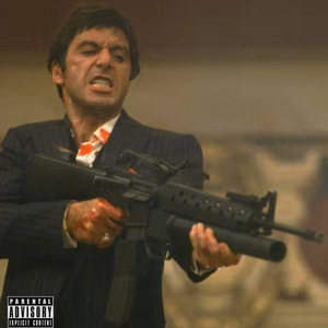 用花洒冲她尿孔play
