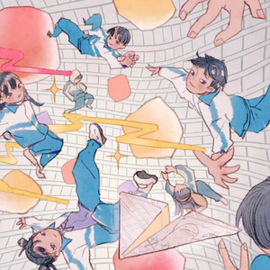 用花洒冲她尿孔play
