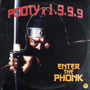 用花洒冲她尿孔play
