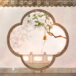 用花洒冲她尿孔play
