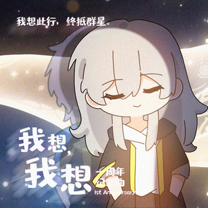 用花洒冲她尿孔play
