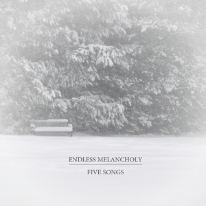 用花洒冲她尿孔play
