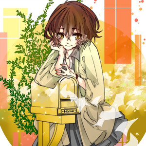 用花洒冲她尿孔play
