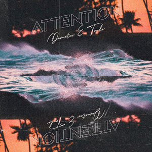 用花洒冲她尿孔play
