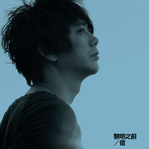 用花洒冲她尿孔play
