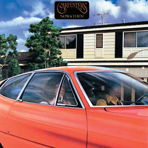 用花洒冲她尿孔play
