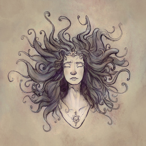 用花洒冲她尿孔play
