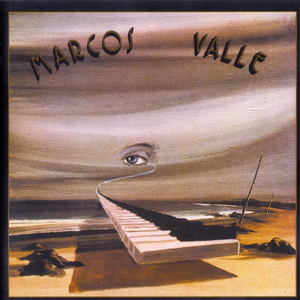 用花洒冲她尿孔play
