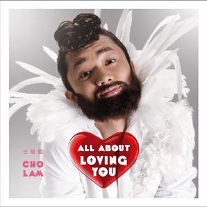 用花洒冲她尿孔play
