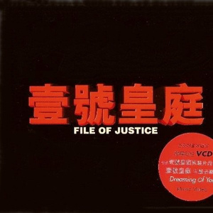 用花洒冲她尿孔play
