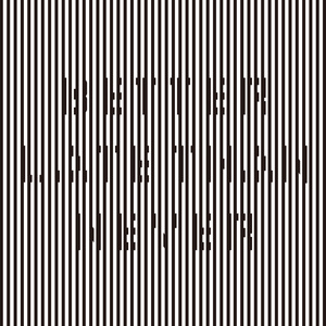 用花洒冲她尿孔play
