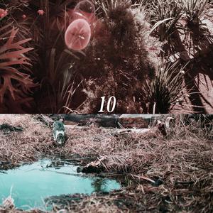 用花洒冲她尿孔play
