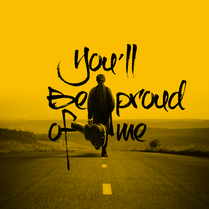 用花洒冲她尿孔play
