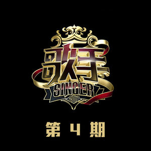 用花洒冲她尿孔play
