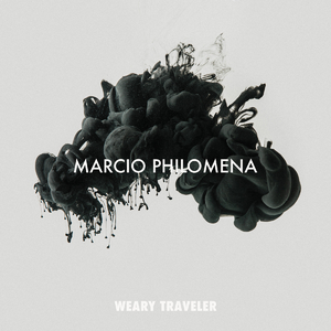 用花洒冲她尿孔play
