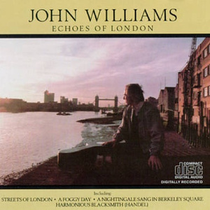 用花洒冲她尿孔play
