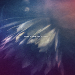 用花洒冲她尿孔play
