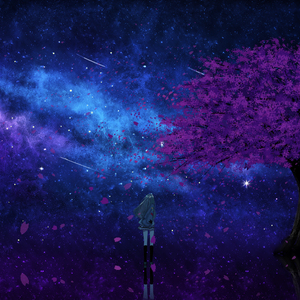 用花洒冲她尿孔play
