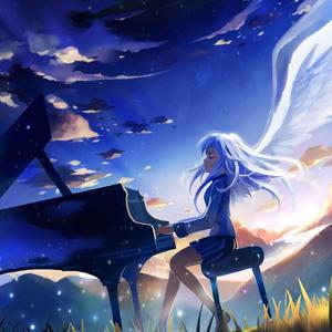 用花洒冲她尿孔play
