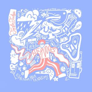 用花洒冲她尿孔play
