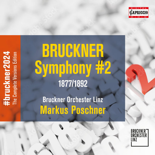 用花洒冲她尿孔play
