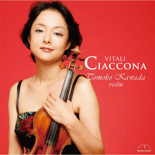 用花洒冲她尿孔play
