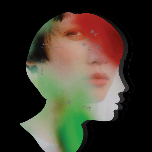 用花洒冲她尿孔play
